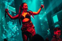 2024.09.27-The-Club-Khaosan-151