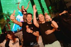 2024.09.27-The-Club-Khaosan-152