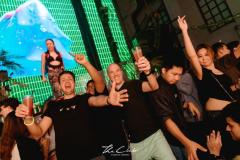 2024.09.27-The-Club-Khaosan-153