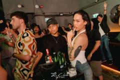 2024.09.27-The-Club-Khaosan-16