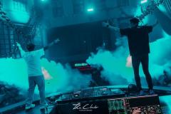 2024.09.27-The-Club-Khaosan-18