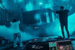 2024.09.27-The-Club-Khaosan-19