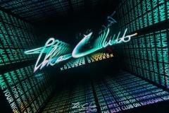 2024.09.27-The-Club-Khaosan-2