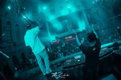 2024.09.27-The-Club-Khaosan-20