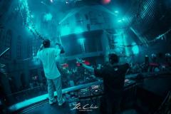 2024.09.27-The-Club-Khaosan-21