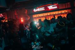 2024.09.27-The-Club-Khaosan-22