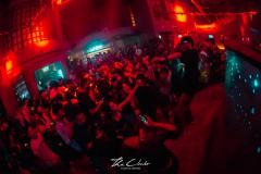 2024.09.27-The-Club-Khaosan-23