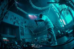 2024.09.27-The-Club-Khaosan-24