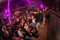 2024.09.27-The-Club-Khaosan-25