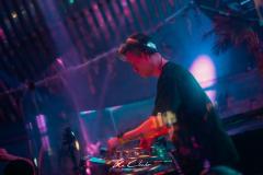 2024.09.27-The-Club-Khaosan-26