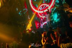 2024.09.27-The-Club-Khaosan-27