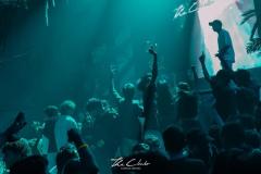 2024.09.27-The-Club-Khaosan-29