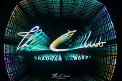 2024.09.27-The-Club-Khaosan-3