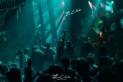 2024.09.27-The-Club-Khaosan-30