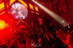 2024.09.27-The-Club-Khaosan-31