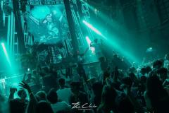 2024.09.27-The-Club-Khaosan-32