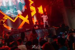 2024.09.27-The-Club-Khaosan-33