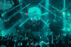 2024.09.27-The-Club-Khaosan-34