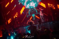 2024.09.27-The-Club-Khaosan-35