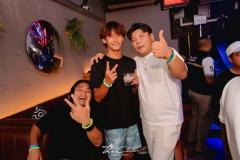 2024.09.27-The-Club-Khaosan-36