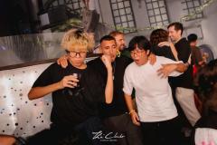 2024.09.27-The-Club-Khaosan-37