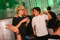 2024.09.27-The-Club-Khaosan-38