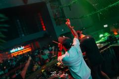 2024.09.27-The-Club-Khaosan-39