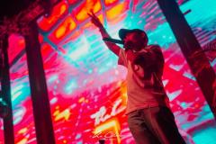 2024.09.27-The-Club-Khaosan-4