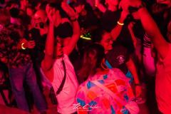 2024.09.27-The-Club-Khaosan-40