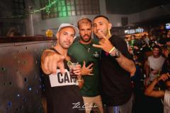 2024.09.27-The-Club-Khaosan-41