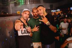 2024.09.27-The-Club-Khaosan-42