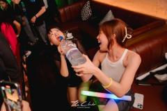 2024.09.27-The-Club-Khaosan-43