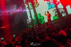 2024.09.27-The-Club-Khaosan-44