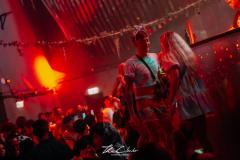 2024.09.27-The-Club-Khaosan-45