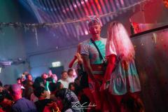 2024.09.27-The-Club-Khaosan-46