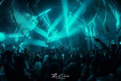 2024.09.27-The-Club-Khaosan-47