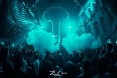 2024.09.27-The-Club-Khaosan-48