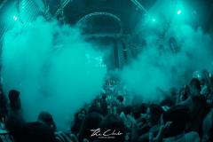 2024.09.27-The-Club-Khaosan-49