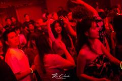 2024.09.27-The-Club-Khaosan-5