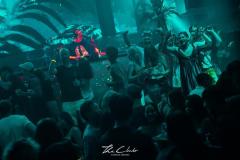 2024.09.27-The-Club-Khaosan-50