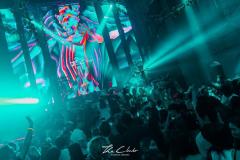 2024.09.27-The-Club-Khaosan-51