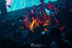 2024.09.27-The-Club-Khaosan-52