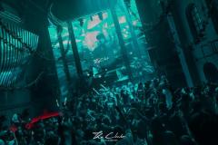 2024.09.27-The-Club-Khaosan-53