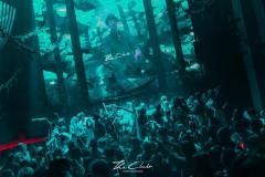 2024.09.27-The-Club-Khaosan-54