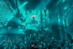 2024.09.27-The-Club-Khaosan-55