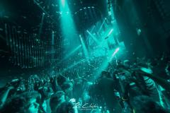 2024.09.27-The-Club-Khaosan-56