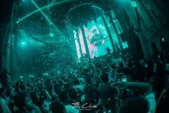2024.09.27-The-Club-Khaosan-57