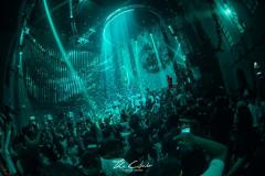 2024.09.27-The-Club-Khaosan-58
