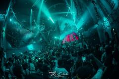 2024.09.27-The-Club-Khaosan-59