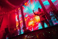 2024.09.27-The-Club-Khaosan-6